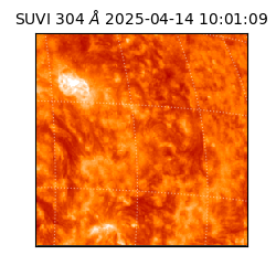 suvi - 2025-04-14T10:01:09.345000