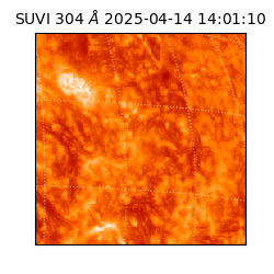 suvi - 2025-04-14T14:01:10.031000