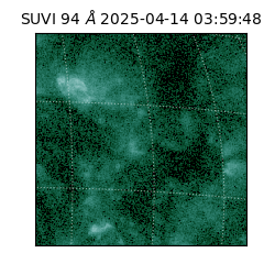 suvi - 2025-04-14T03:59:48.315000