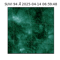 suvi - 2025-04-14T06:59:48.827000