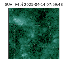 suvi - 2025-04-14T07:59:48.999000