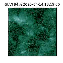 suvi - 2025-04-14T13:59:50.027000