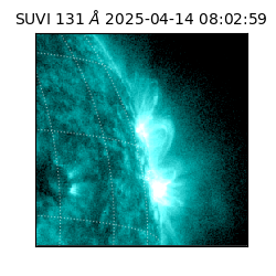 suvi - 2025-04-14T08:02:59.002000