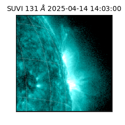 suvi - 2025-04-14T14:03:00.030000