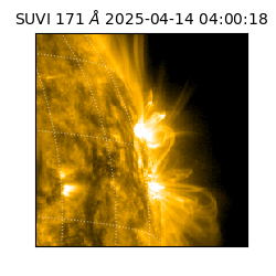 suvi - 2025-04-14T04:00:18.317000