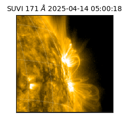 suvi - 2025-04-14T05:00:18.489000