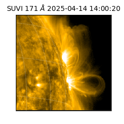 suvi - 2025-04-14T14:00:20.031000