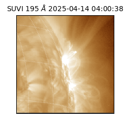 suvi - 2025-04-14T04:00:38.319000