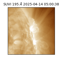 suvi - 2025-04-14T05:00:38.489000