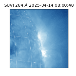suvi - 2025-04-14T08:00:48.995000