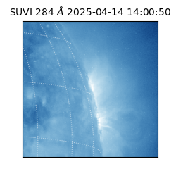 suvi - 2025-04-14T14:00:50.021000