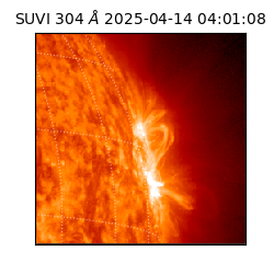 suvi - 2025-04-14T04:01:08.319000