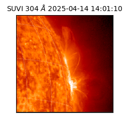 suvi - 2025-04-14T14:01:10.031000