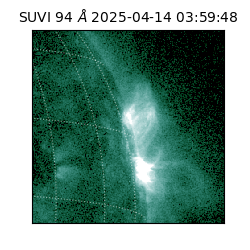 suvi - 2025-04-14T03:59:48.315000