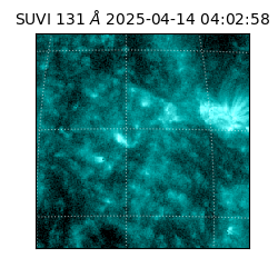 suvi - 2025-04-14T04:02:58.316000