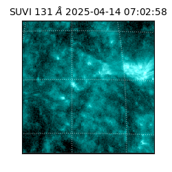 suvi - 2025-04-14T07:02:58.830000