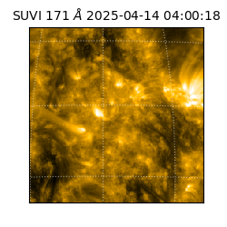 suvi - 2025-04-14T04:00:18.317000