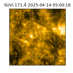 suvi - 2025-04-14T05:00:18.489000