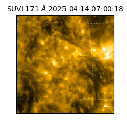 suvi - 2025-04-14T07:00:18.831000