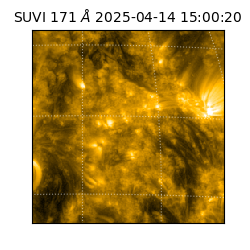 suvi - 2025-04-14T15:00:20.201000