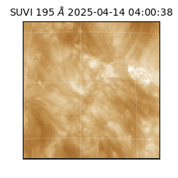 suvi - 2025-04-14T04:00:38.319000