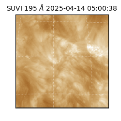 suvi - 2025-04-14T05:00:38.489000