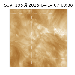 suvi - 2025-04-14T07:00:38.833000