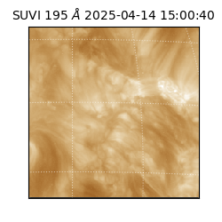 suvi - 2025-04-14T15:00:40.203000