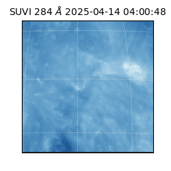 suvi - 2025-04-14T04:00:48.309000