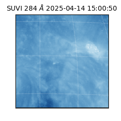 suvi - 2025-04-14T15:00:50.193000