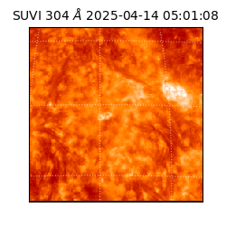 suvi - 2025-04-14T05:01:08.489000