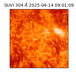 suvi - 2025-04-14T09:01:09.175000