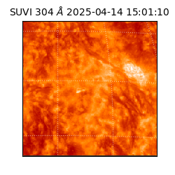 suvi - 2025-04-14T15:01:10.201000