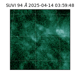 suvi - 2025-04-14T03:59:48.315000