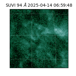 suvi - 2025-04-14T06:59:48.827000