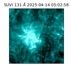 suvi - 2025-04-14T05:02:58.490000