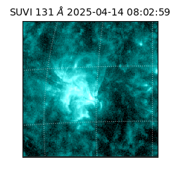 suvi - 2025-04-14T08:02:59.002000