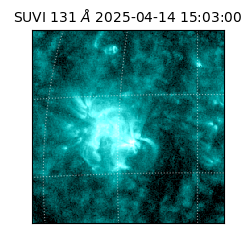 suvi - 2025-04-14T15:03:00.200000