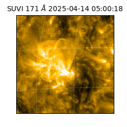 suvi - 2025-04-14T05:00:18.489000