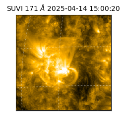 suvi - 2025-04-14T15:00:20.201000