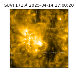 suvi - 2025-04-14T17:00:20.541000