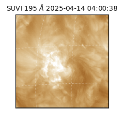 suvi - 2025-04-14T04:00:38.319000