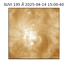 suvi - 2025-04-14T15:00:40.203000