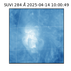 suvi - 2025-04-14T10:00:49.337000