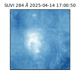 suvi - 2025-04-14T17:00:50.533000