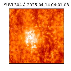 suvi - 2025-04-14T04:01:08.319000