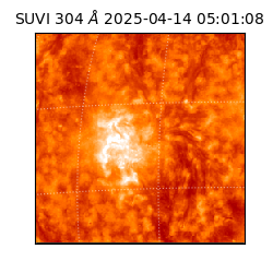 suvi - 2025-04-14T05:01:08.489000