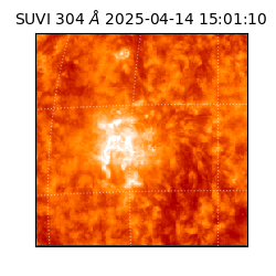 suvi - 2025-04-14T15:01:10.201000