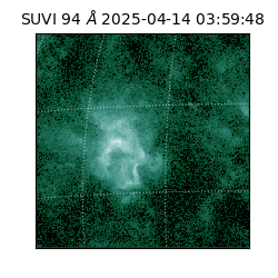 suvi - 2025-04-14T03:59:48.315000