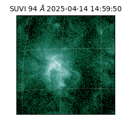 suvi - 2025-04-14T14:59:50.197000